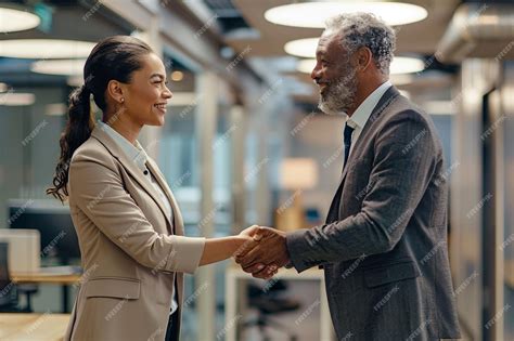 Image result for Creative Thinking and Problem Solving