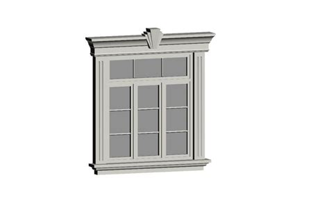 Autodesk CAD Window 的图像结果