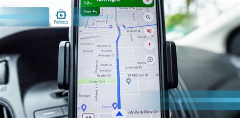 Image result for Google Maps API V3 Tutorial