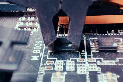 Image result for Bios Programming