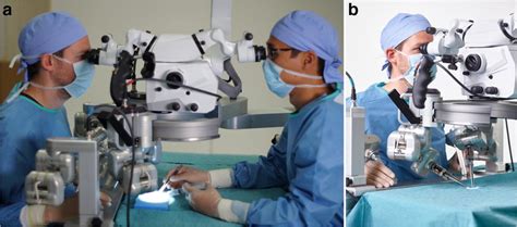 Musa Robot 的图像结果