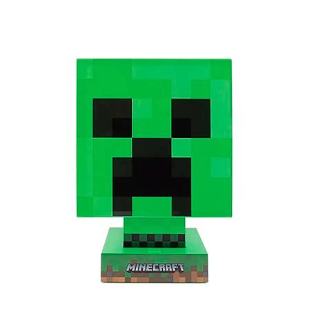 Image result for Minecraft Creeper Icon Neon