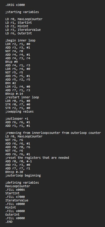 Image result for Current Current Program so That Way Make Large