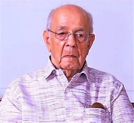 V.K Krishna Menon College