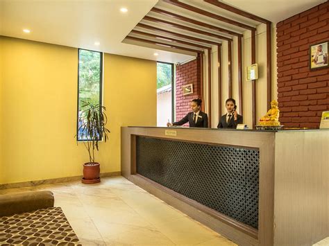 Butwal Tourism (2024): All You Need to Know Before You Go