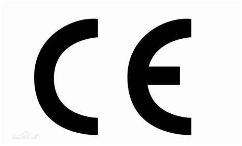 CE认证项目费用简介 - 知乎