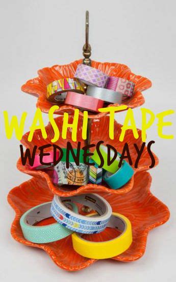 Image result for Paper Reusing