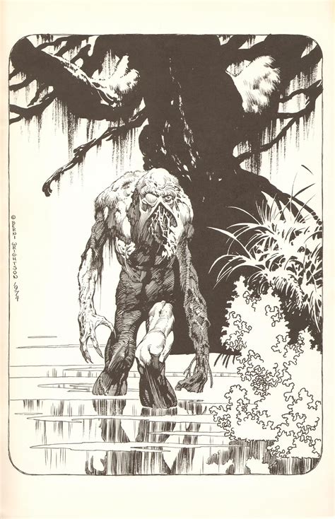 comicrazys.com: The Leading Comic Crazy Site on the Net | Bernie ...