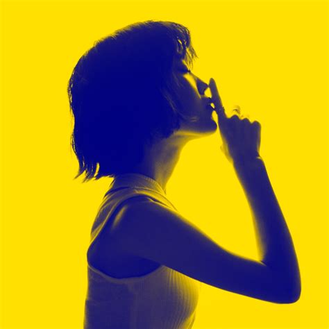 Rei - my honey pie Lyrics - Lyrical Nonsense