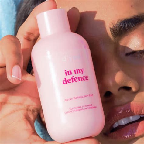 Monsoon Skincare For All Skin Types | LBB