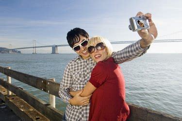 Image result for Camera Downloading