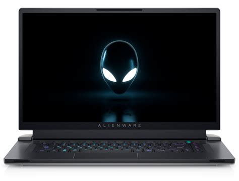 Image result for Alienware X17 R2 Ram