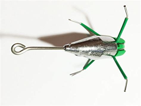 Sharft Sinkers 的图像结果