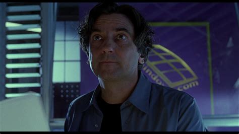 40 Days and 40 Nights (2002) Screencap | Fancaps