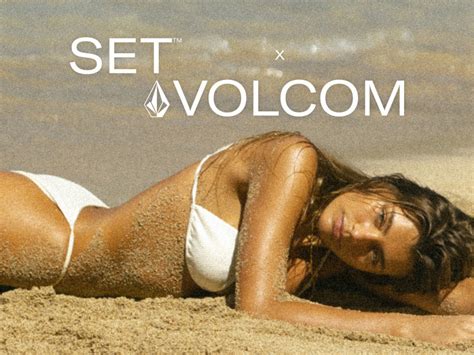 Image result for Volcom.com