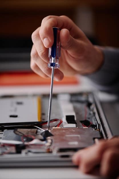 Image result for Fixing Computer