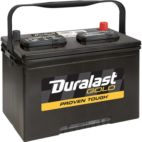 2014 Ford escape Battery