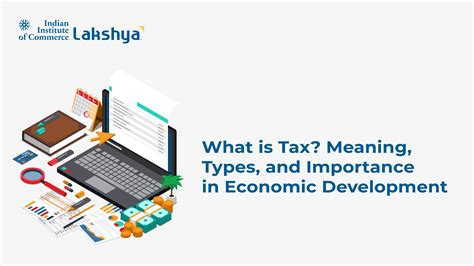 Bureaucracy 的图像结果