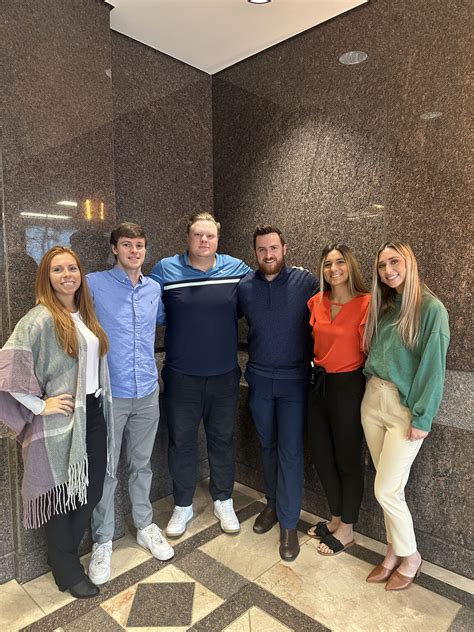 Jack Humphrey on LinkedIn: What a year 2022 has been! I am incredibly ...