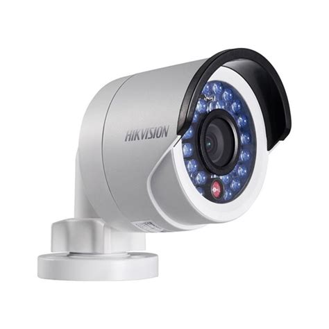 CCTV / Security Cameras - Northern Interior Finishes