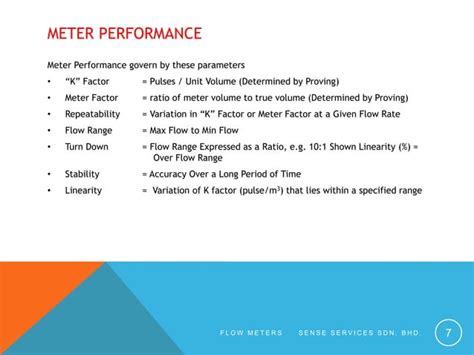 Using a Flow Meter 的图像结果