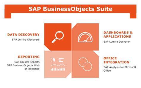 python sap business objects 的图像结果