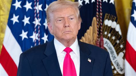 Republicans Turn on Trump Over Desperate Power Grab