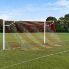 Custom Football Nets [Choose Size/Colour] | Net World Sports