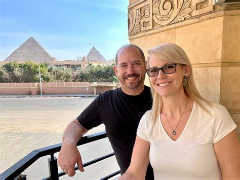 NOZOL PYRAMIDS HOTEL (Egypt/Giza) - Hotel Reviews, Photos, Rate ...