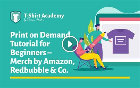 Image result for On-Demand Tutorial