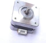 DS Robotics Nema 17 2.5 Kg-cm Bipolar Stepper Motor 10mm shaft for CNC ...