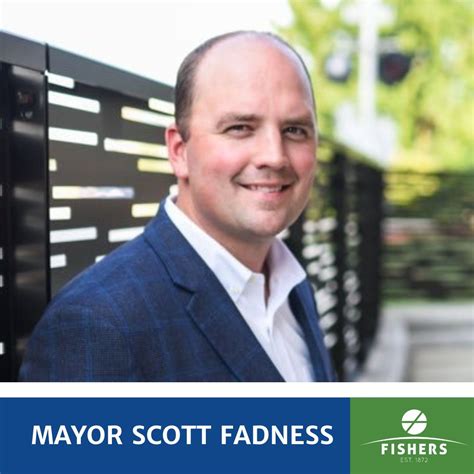 City of Fishers on LinkedIn: #thisisfishers