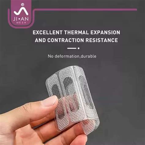 Image result for Insect Screen Repair Kit