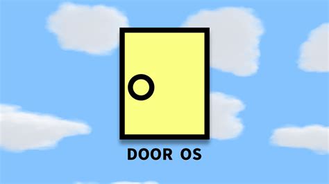 Computer Viruses Simulation 的图像结果