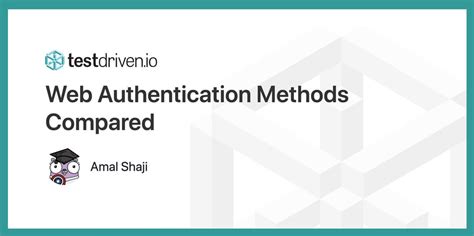 How to Perform Three-Way Authentication in Middleware Python 的图像结果