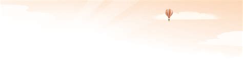 Super Messages | Salesforce