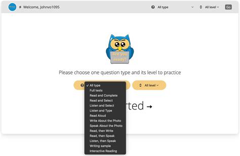 Image result for Luke Det Practice Test