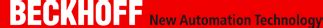 Beckhoff Structured Text 的图像结果