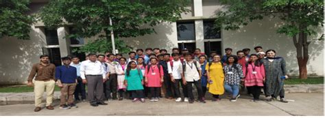 Vishwakarma Government Engineering College