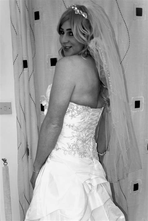 Image result for Flickr CD Bride