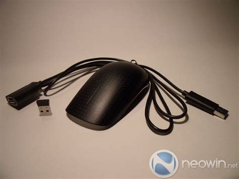 Image result for Windows 7 Mouse