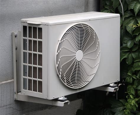 Mini Split HVAC 的图像结果