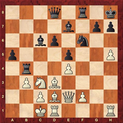 Kolkata 2018 Round 8: Deep disaster causes Srinath to take sole lead ...