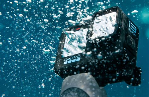 Image result for GoPro Access