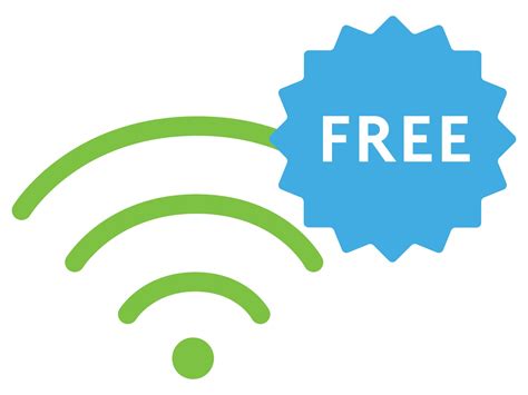 Internet Access Program 的图像结果