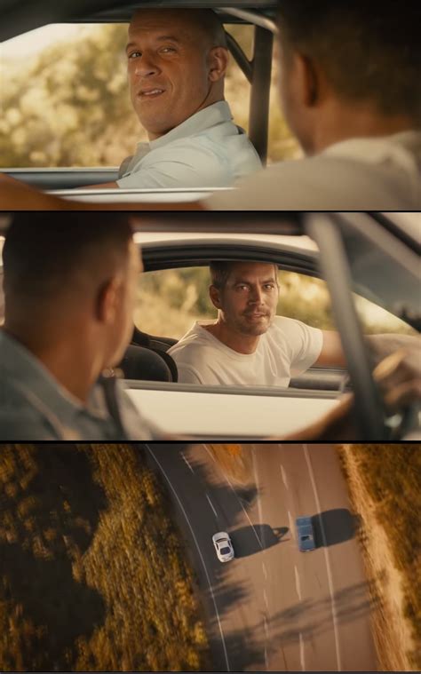 "fast and furious" Meme Templates - Imgflip