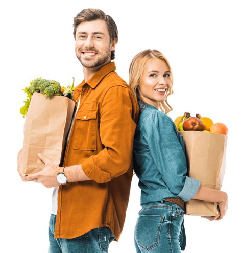 Gomex | Loyalty program