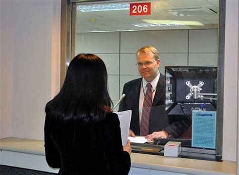 us visa interview slot booking hyderabad,we’ve curated an imp