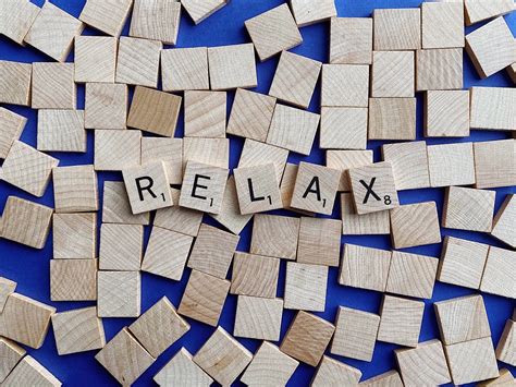 Image result for ASMR Typing