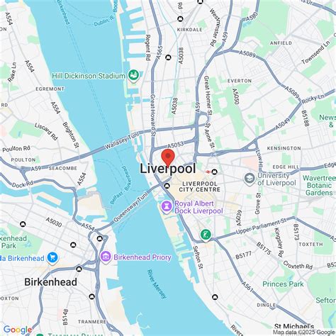 KFC UK Jobs | Vacancy: Team Leader, Liverpool